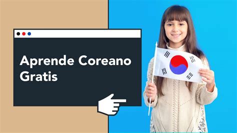 xvideos de coreano|coreana videos .